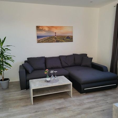Ferienhaus Femke Έμντεν Εξωτερικό φωτογραφία