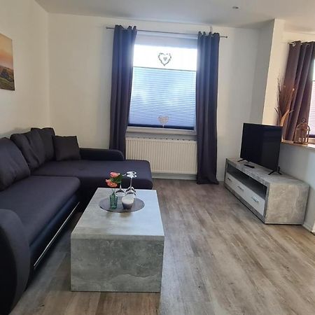 Ferienhaus Femke Έμντεν Εξωτερικό φωτογραφία